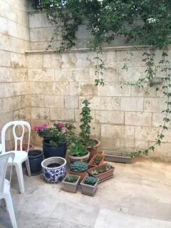 Happy Family Home with Spacious Garden - Amman - 6