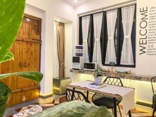 Pavilion The Lodge - 1