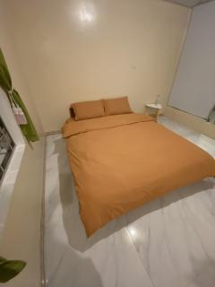 Nhà của Nhím - Lô Lô chải - 2