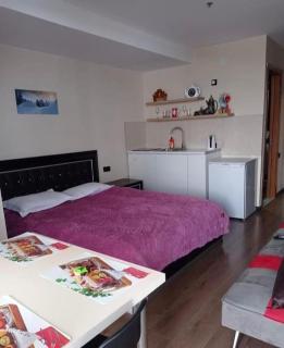 Marshall compelx - 4