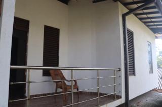 VIHANSHA Guesthouse - Weligama - 9