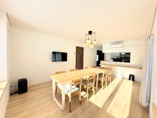 Stunning Resort Villa! Great Access to Niseko and Rusutsu! - 8