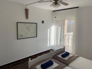 Guesthouse Antonija - Veli Lošinj - 1