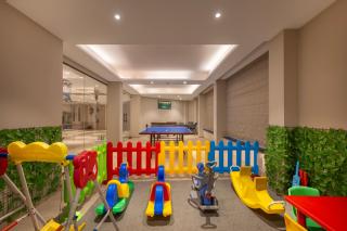 Snow Valley Heights - 5