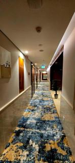 Maysan Rehab Al Mysk Hotel - Medina - 4