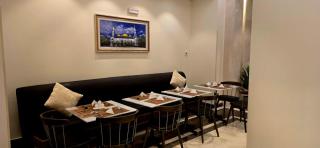 Maysan Rehab Al Mysk Hotel - Medina - 7