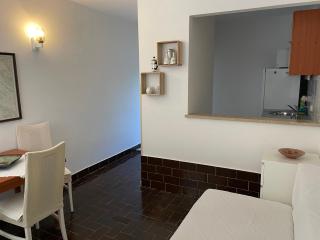 Guesthouse Antonija - Veli Lošinj - 5