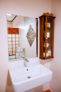 Srichaiyapura Wellness Resort - 7