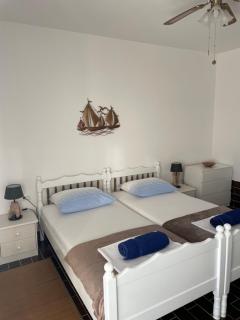 Guesthouse Antonija - Veli Lošinj - 6