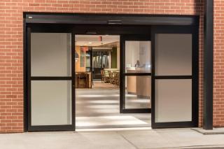 Fairfield Inn & Suites by Marriott Jasper - Jasper - 8