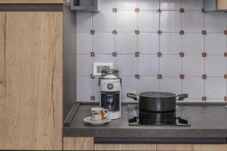 Zoes Home - AffittiPontediLegno - 5