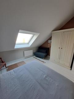 Duplex Saint Martin - Amiens - 3