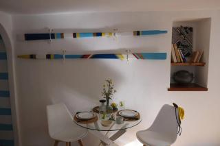 Blue Marina - 9