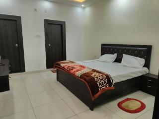 Hotel Dev International - Khalīlābād - 5