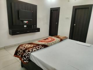Hotel Dev International - Khalīlābād - 3