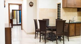 Luxury Apartments - Rawalpindi - 5