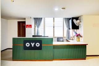 Hotel O Gulaall Inn - Ahmedabad - 9