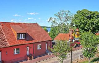 Ferienwohnung Malchow - Malchow - 1