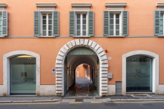 Corte Novella Hotel & Residence - 9