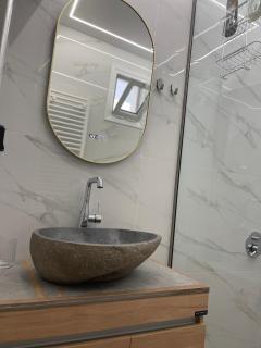 ParkSide Loft - Kalamata - 7