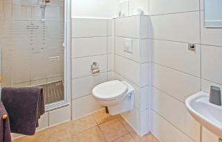 Ferienwohnung Ankershagen - - 7