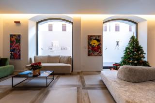 Corte Novella Hotel & Residence - Brescia - 3