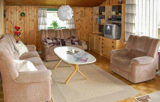 Holiday Home Mågevej Rømø Iv - Bolilmark - 9