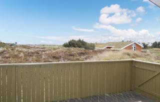 Holiday Home Mågevej Rømø Iv - Bolilmark - 5