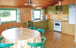 Holiday Home Mågevej Rømø Iv - Bolilmark - 4