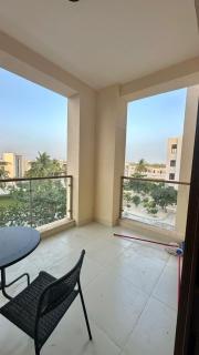 1 Hawana VIP Studio - 5