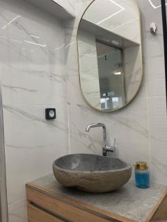 ParkSide Loft - Kalamata - 8