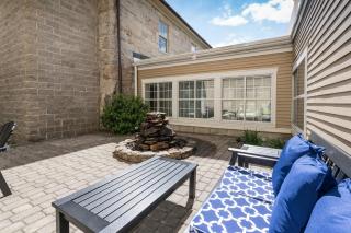 Fairfield Inn and Suites by Marriott New Bedford - 5