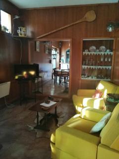 Albergo Andromeda - Pescasseroli - 6