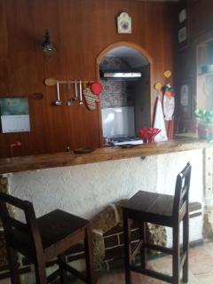 Albergo Andromeda - Pescasseroli - 9