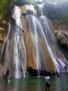 Iboryo Homestay Raja Ampat - - 3