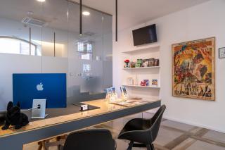 Corte Novella Hotel & Residence - Brescia - 5