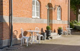 Lejl, 52 - Skanderborg - 1