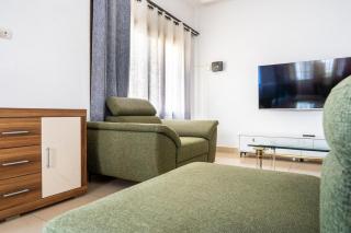 Sublime modern villa - 3