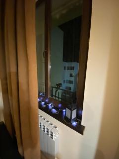 Menechyan's Apartment - 3