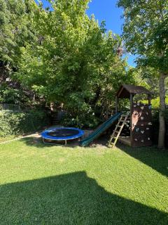 Lovely Family Home in central Cape Town - Ciudad del Cabo - 1