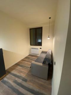 Menechyan's Apartment - Erevan - 2