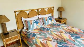 The Stable Cottage - Herbertsdale - 9