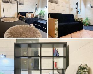 402 Lovely Budget Central Super Cosy Studio Heart CBD - Melbourne - 1
