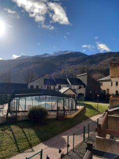La Campana 104 - Bielle - 8