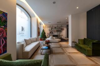 Corte Novella Hotel & Residence - Brescia - 7