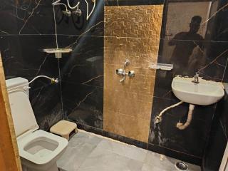 Hotel Golden Plaza - Vāshi - 7