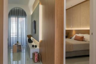 Amara Local Experience - 4