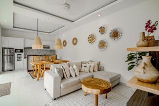 Villa Tropicasa 1 by Bali Villa Solutions - 1