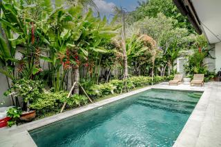 Villa Tropicasa 1 by Bali Villa Solutions - 6
