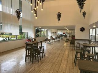 St Paul Resort - Safra - 3